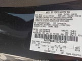 Ford Mustang V6 Premium 1ZVBP8AM1E5253680 снимка