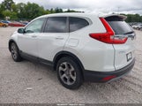 Honda Cr-V Ex-L 5J6RW2H89KL020125 снимка