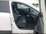 Honda Cr-V Ex-L 5J6RW2H89KL020125 снимка