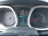 Chevrolet Equinox Lt 2GNALCEK3H1606133 снимка
