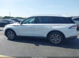 Lincoln Aviator Standard 5LM5J6WC5LGL23794 снимка