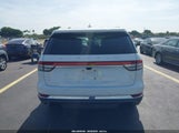 Lincoln Aviator Standard 5LM5J6WC5LGL23794 снимка