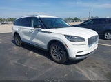 Lincoln Aviator Standard 5LM5J6WC5LGL23794 снимка