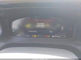 Lincoln Aviator Standard 5LM5J6WC5LGL23794 снимка