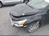 Nissan Altima 2.5 S 1N4AL3AP7FC264936 снимка