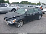 Nissan Altima 2.5 S 1N4AL3AP7FC264936 снимка