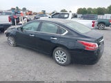 Nissan Altima 2.5 S 1N4AL3AP7FC264936 снимка