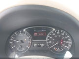Nissan Altima 2.5 S 1N4AL3AP7FC264936 снимка