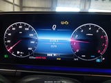 Mercedes-Benz Gle 350 4Matic 4JGFB4FB8SB392328 fotografie