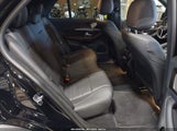 Mercedes-Benz Gle 350 4Matic 4JGFB4FB8SB392328 снимка