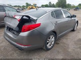 Kia Optima Ex 5XXGN4A73CG086037 снимка