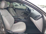 Kia Optima Ex 5XXGN4A73CG086037 fotografie