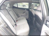 Kia Optima Ex 5XXGN4A73CG086037 снимка