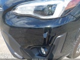 Subaru Crosstrek Limited JF2GTHNC5MH290655 снимка