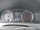 Toyota Camry Se 4T1BF1FK6HU287222 снимка
