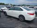 Toyota Camry Se 4T1BF1FK8HU450498 снимка