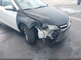 Toyota Camry Se 4T1BF1FK8HU450498 снимка