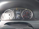 Toyota Camry Se 4T1BF1FK8HU450498 снимка