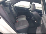 Toyota Camry Se 4T1BF1FK8HU450498 снимка