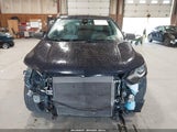 Chevrolet Equinox Awd Ls 3GNAXSEV7LS630425 снимка