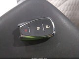 Chevrolet Equinox Awd Ls 3GNAXSEV7LS630425 снимка
