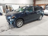 Chevrolet Equinox Awd Ls 3GNAXSEV7LS630425 снимка