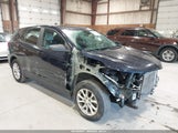 Chevrolet Equinox Awd Ls 3GNAXSEV7LS630425 снимка