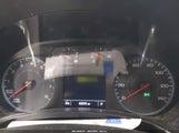Chevrolet Equinox Awd Ls 3GNAXSEV7LS630425 снимка