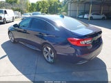 Honda Accord Ex 1HGCV1F41JA069517 снимка