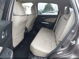 Honda Cr-V Touring 5J6RM4H99FL087128 снимка