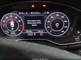 Audi Q5 2.0T Premium/2.0T Tech Premium WA1BNAFY1J2197516 снимка