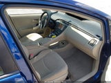 Toyota Prius Iii JTDKN3DUXA1002570 снимка
