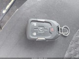 GMC Terrain Fwd Sle 3GKALMEV2LL339197 photo