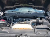 Ford F-150 Xl 1FTEW1EP7MFB35009 снимка