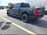 Ford F-150 Xl 1FTEW1EP7MFB35009 снимка