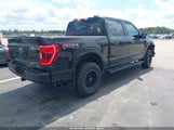Ford F-150 Xl 1FTEW1EP7MFB35009 снимка