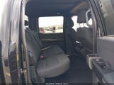 Ford F-150 Xl 1FTEW1EP7MFB35009 снимка