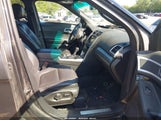 Ford Explorer Limited 1FM5K8F81FGA20541 снимка