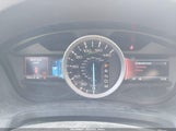 Ford Explorer Limited 1FM5K8F81FGA20541 снимка