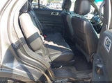 Ford Explorer Limited 1FM5K8F81FGA20541 снимка