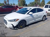 Hyundai Elantra Se 5NPD74LF8JH394629 снимка