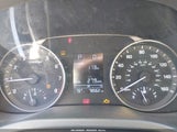 Hyundai Elantra Se 5NPD74LF8JH394629 снимка