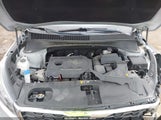 Kia Sorento 2.4L L 5XYPG4A35KG592261 photo