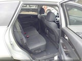 Kia Sorento 2.4L L 5XYPG4A35KG592261 fotografie