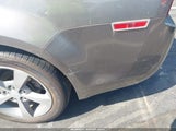 Chevrolet Malibu 1Lt 1G1ZC5E0XCF333417 снимка