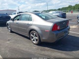 Chevrolet Malibu 1Lt 1G1ZC5E0XCF333417 снимка