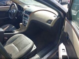 Chevrolet Malibu 1Lt 1G1ZC5E0XCF333417 снимка