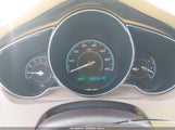 Chevrolet Malibu 1Lt 1G1ZC5E0XCF333417 снимка