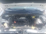 Chrysler Town & Country Touring 2C4RC1BGXCR337591 photo