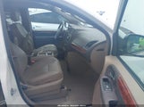 Chrysler Town & Country Touring 2C4RC1BGXCR337591 photo